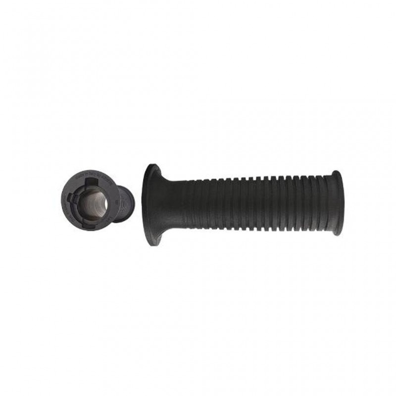 ARIETE Hand Grips BMW 125mm O/End Heated