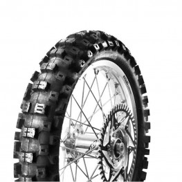 Pirelli Scorpion MX32 Pro Range