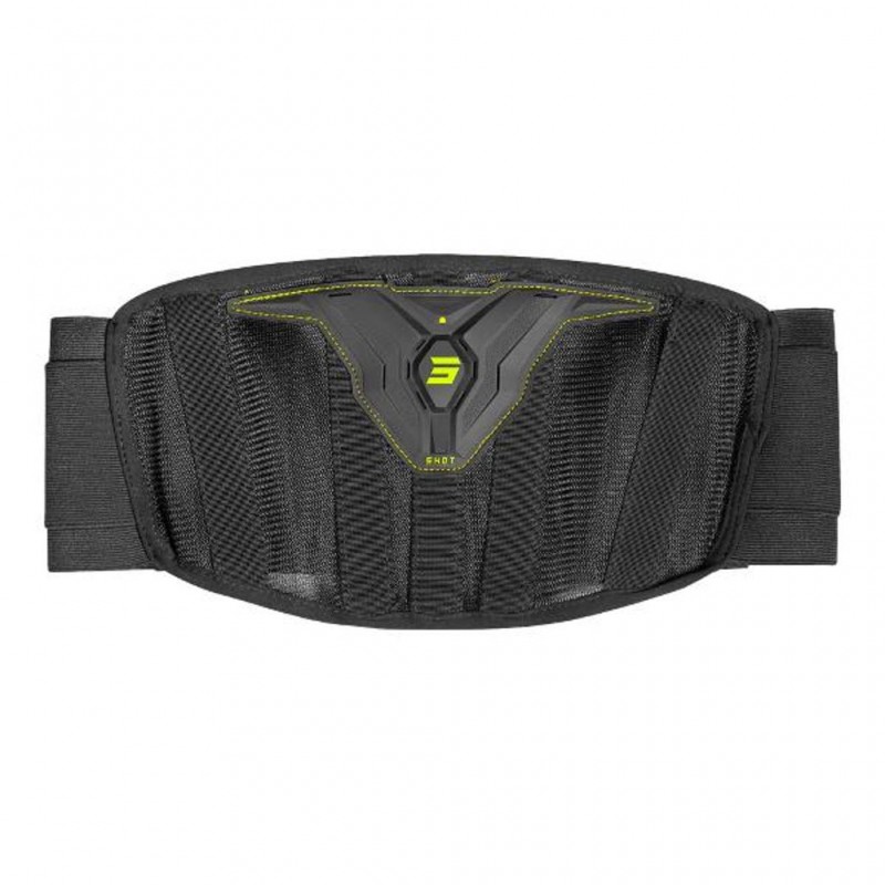 SHOT Kidney Belt Adult Optimal 2.0 S