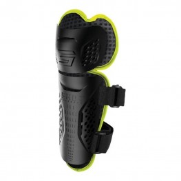 SHOT Kids Knee Guards Optimal 2.0