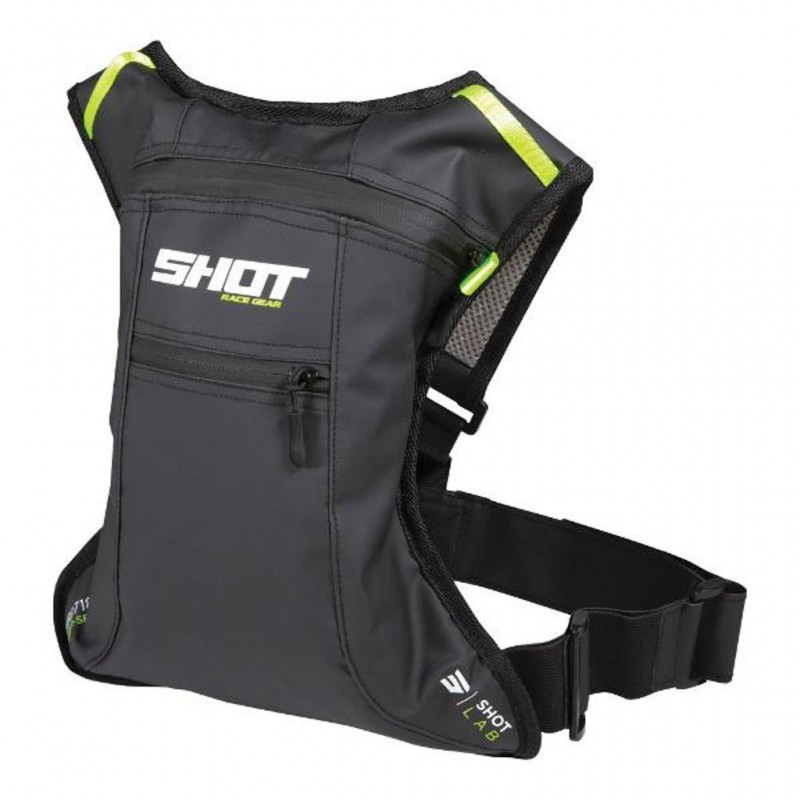 SHOT Climatic Hydra Bag Lite 1.5L