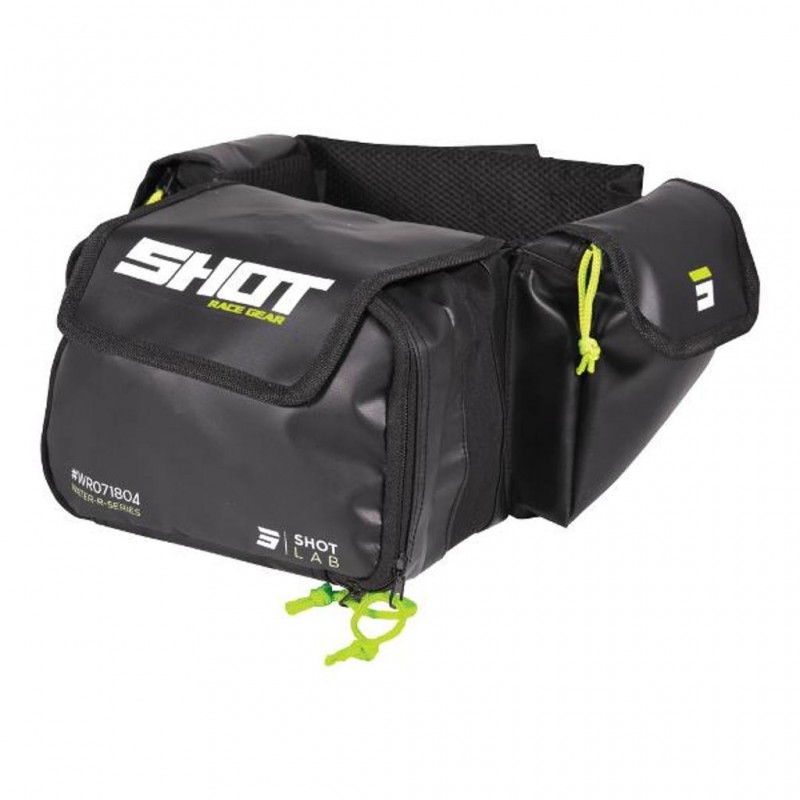 SHOT Climatic Tool Waist Bag