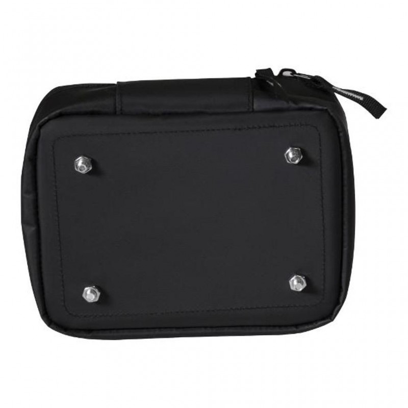 SHOT Climatic Rear Fender Bag