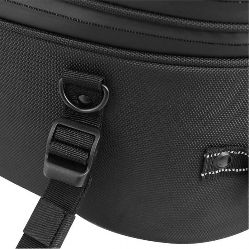 NELSON-RIGG Tailbag Trails End RG-1055
