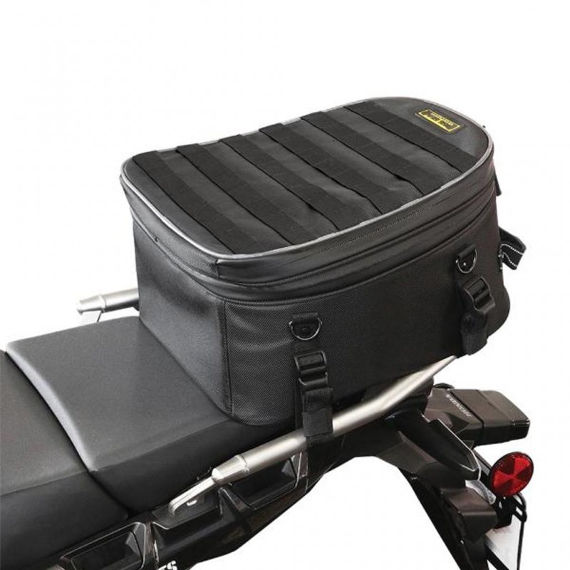 NELSON-RIGG Tailbag Trails End RG-1055