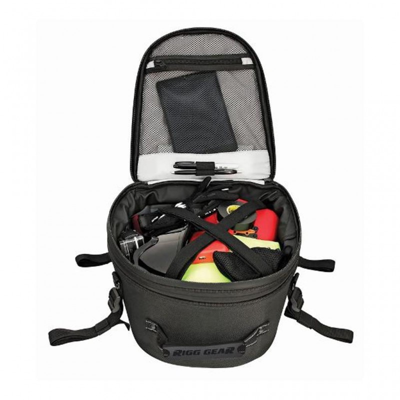 NELSON-RIGG Tailbag Trails End RG-1055