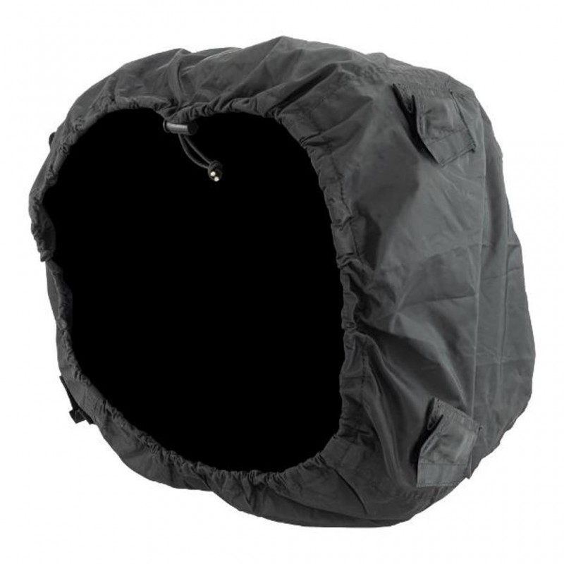 NELSON-RIGG Rain Cover For NR-215