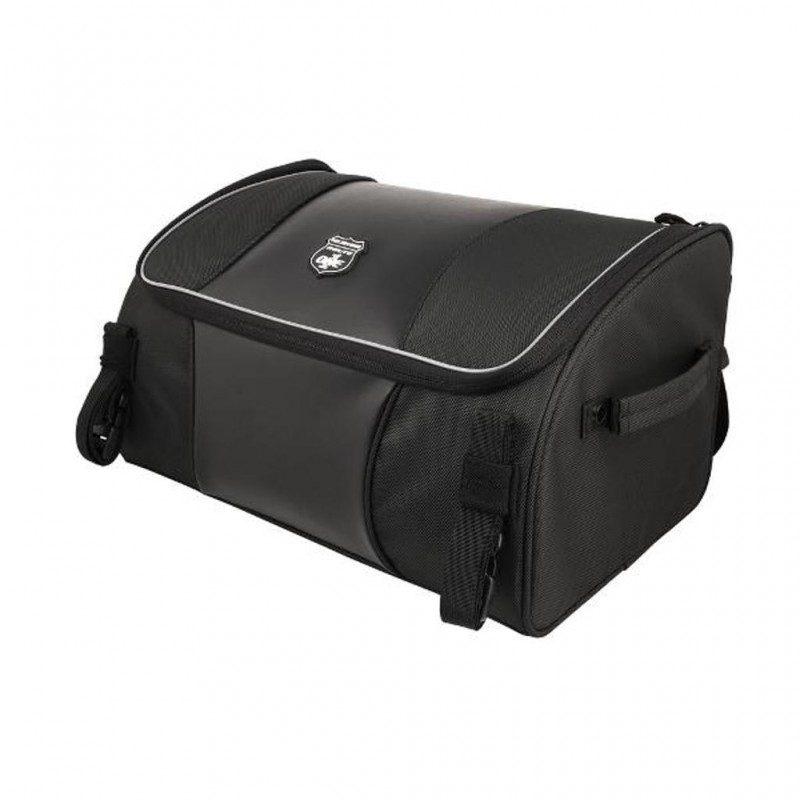 NELSON-RIGG Traveler Lite Rear Rack Bag