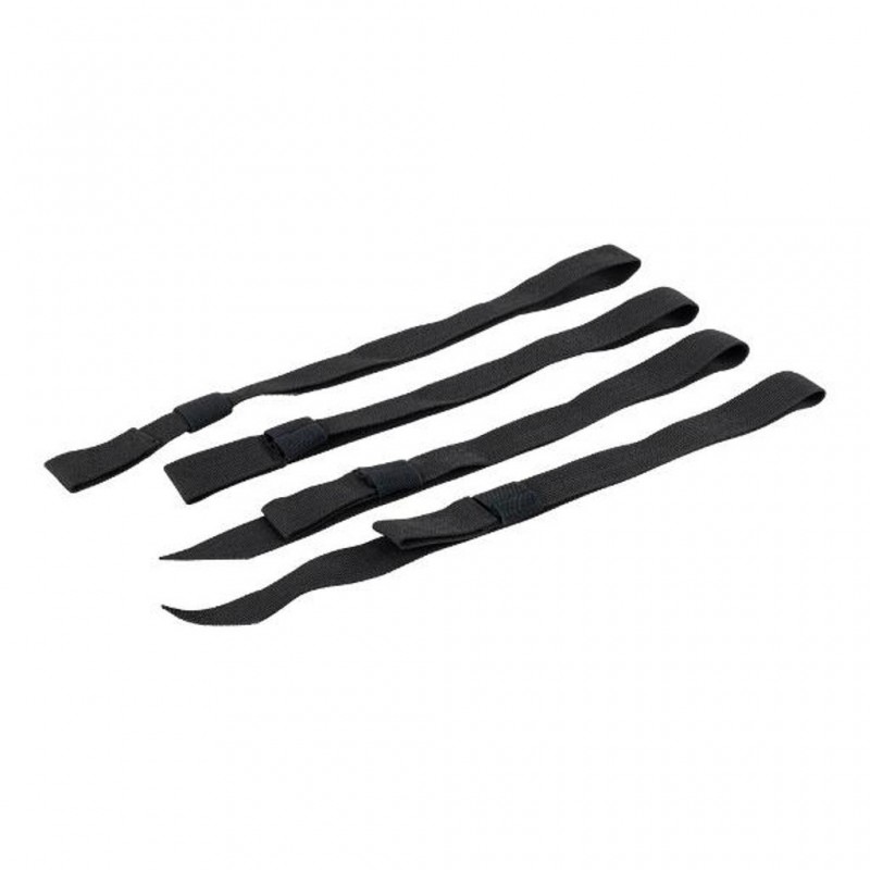 NELSON-RIGG Strap Kit for SE-3000/10/50