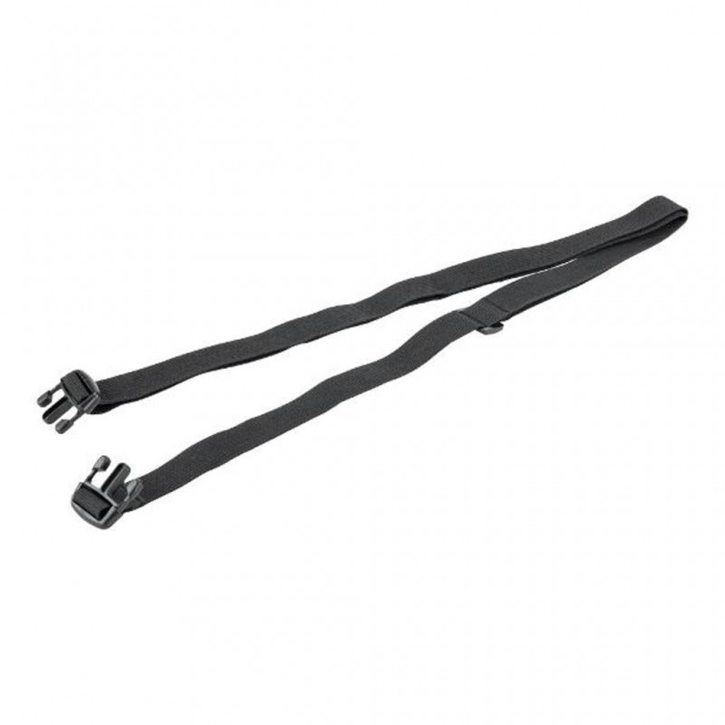 NELSON-RIGG Shoulder Strap CL-1060-Range