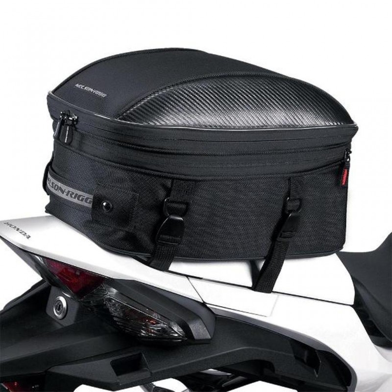 NELSON-RIGG Tailbag CL-1060-ST2 Touring