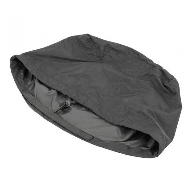 NELSON-RIGG Rain Covers For NR-400