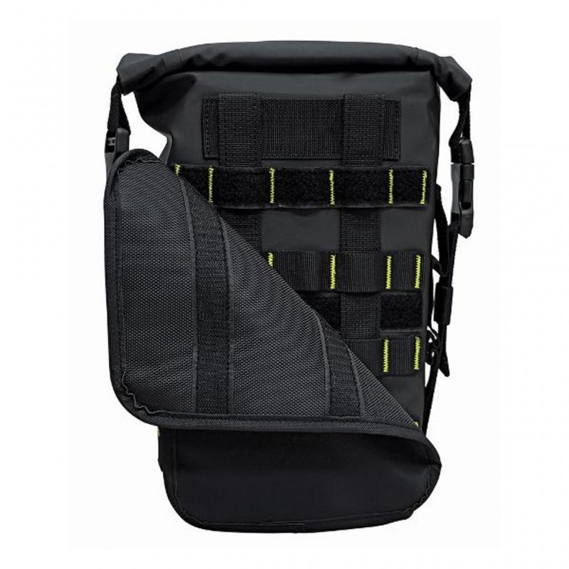 NELSON-RIGG Tailbag SE-4005 Hurricane