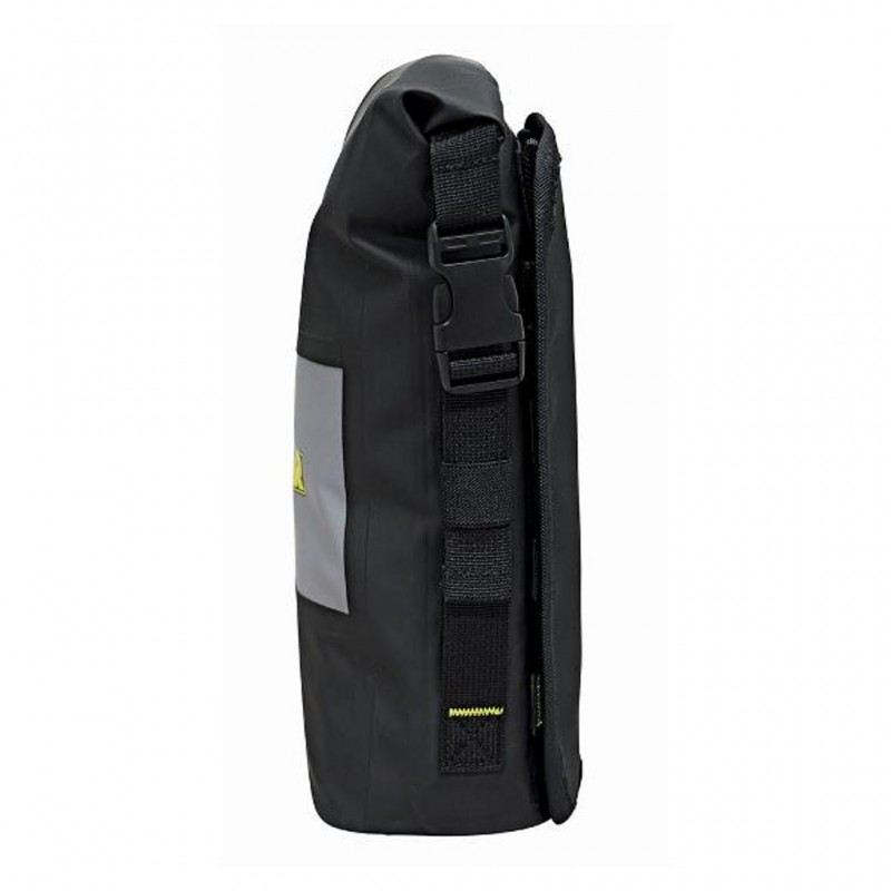 NELSON-RIGG Tailbag SE-4005 Hurricane