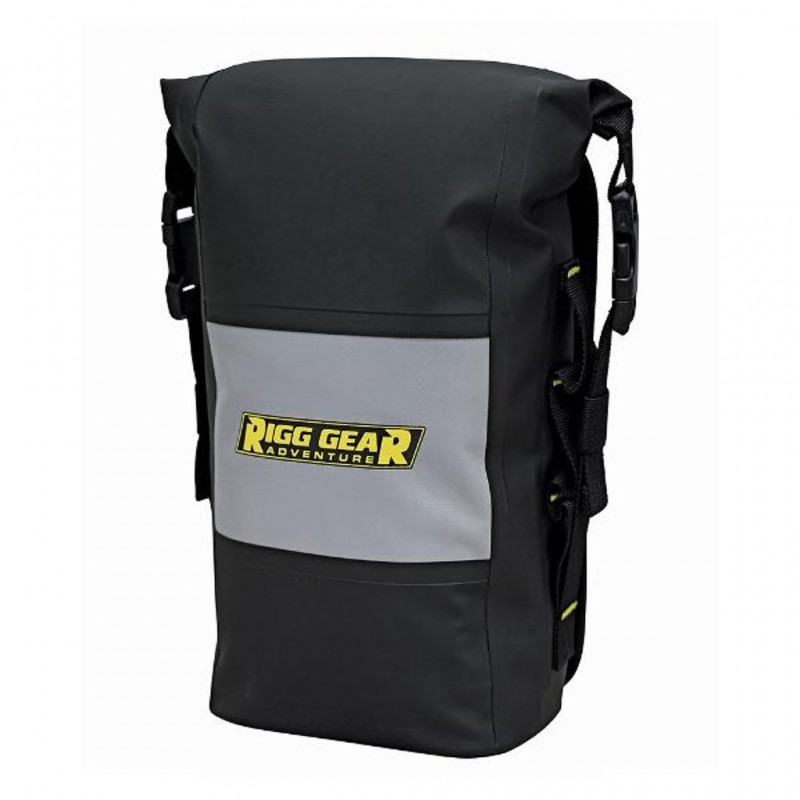 NELSON-RIGG Tailbag SE-4005 Hurricane
