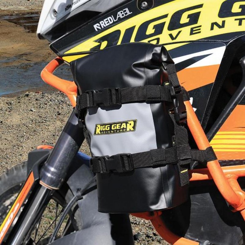 NELSON-RIGG Tailbag SE-4005 Hurricane