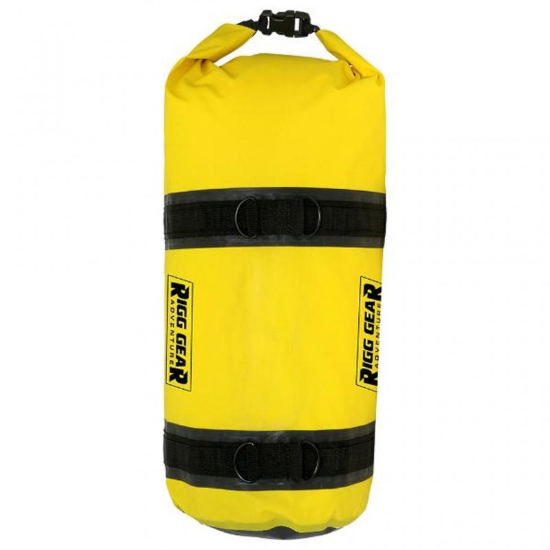 NELSON-RIGG Rollbag SE-1015-YEL WP Yellow*