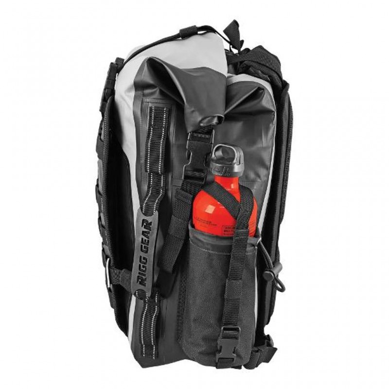 NELSON-RIGG Backpack SE-4030 Hurricane