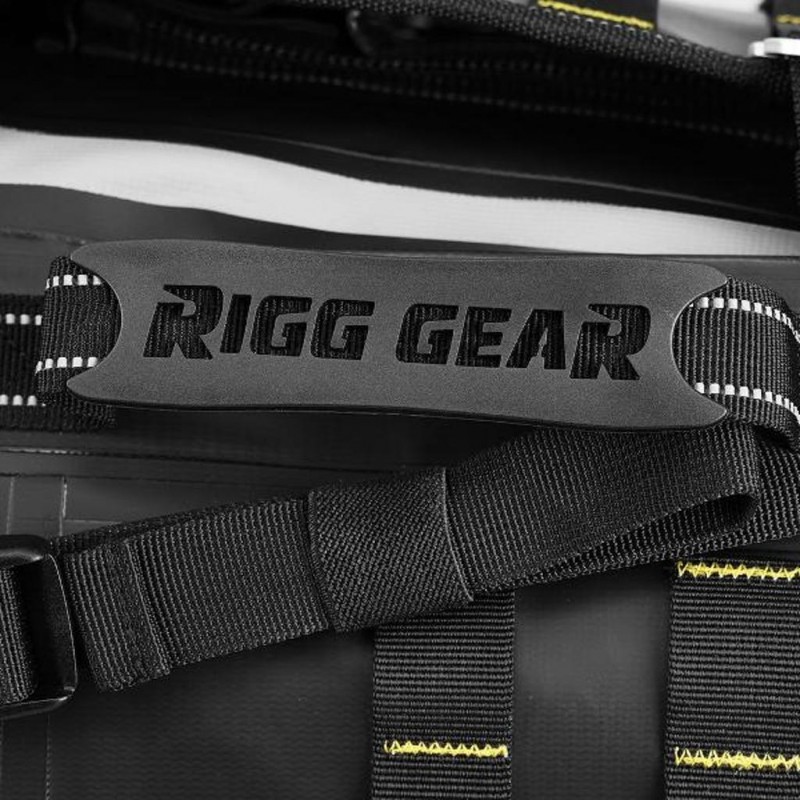 NELSON-RIGG Backpack SE-4030 Hurricane