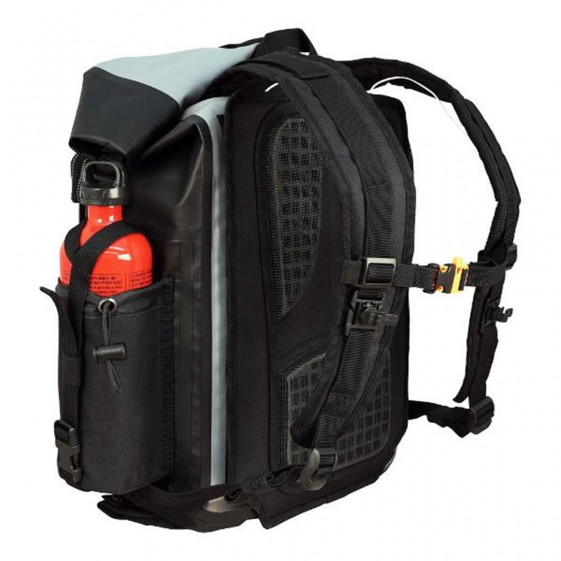NELSON-RIGG Backpack SE-4030 Hurricane