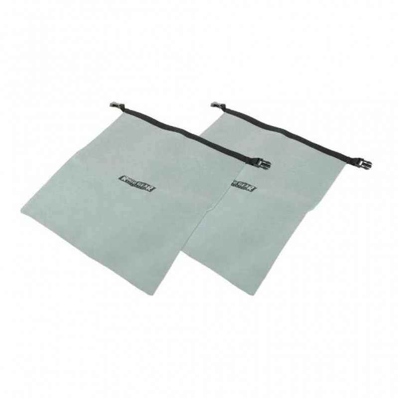 NELSON-RIGG Bag Liners SE-4050