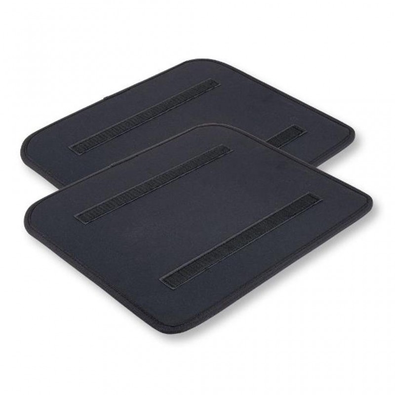 NELSON-RIGG Foam Protector Pads SE-4050