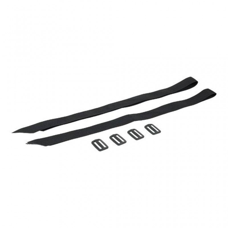 NELSON-RIGG Center Strap Set For SE-4050