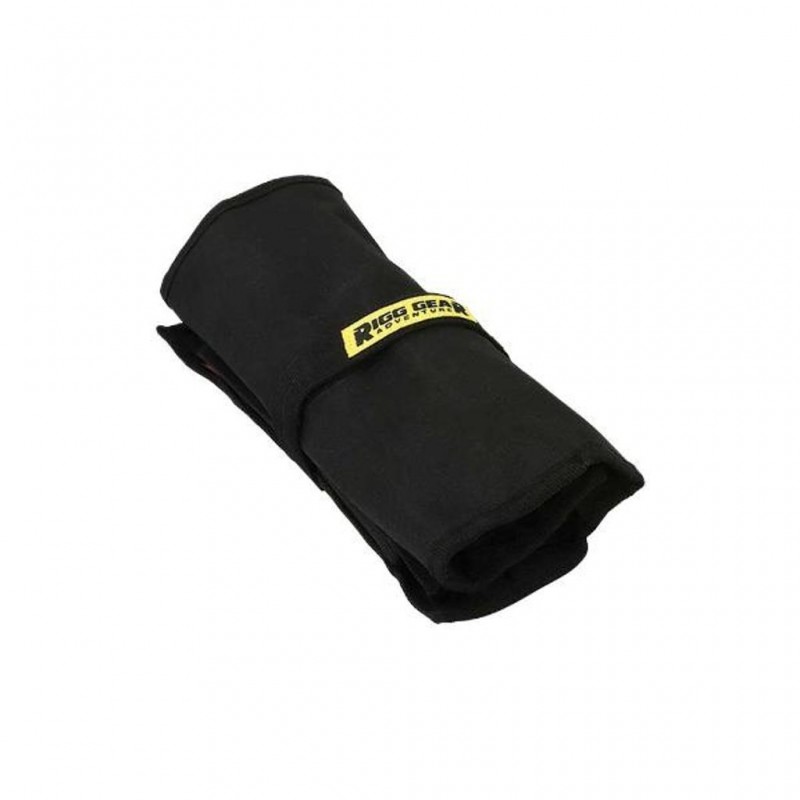 NELSON-RIGG Tool roll RG-055