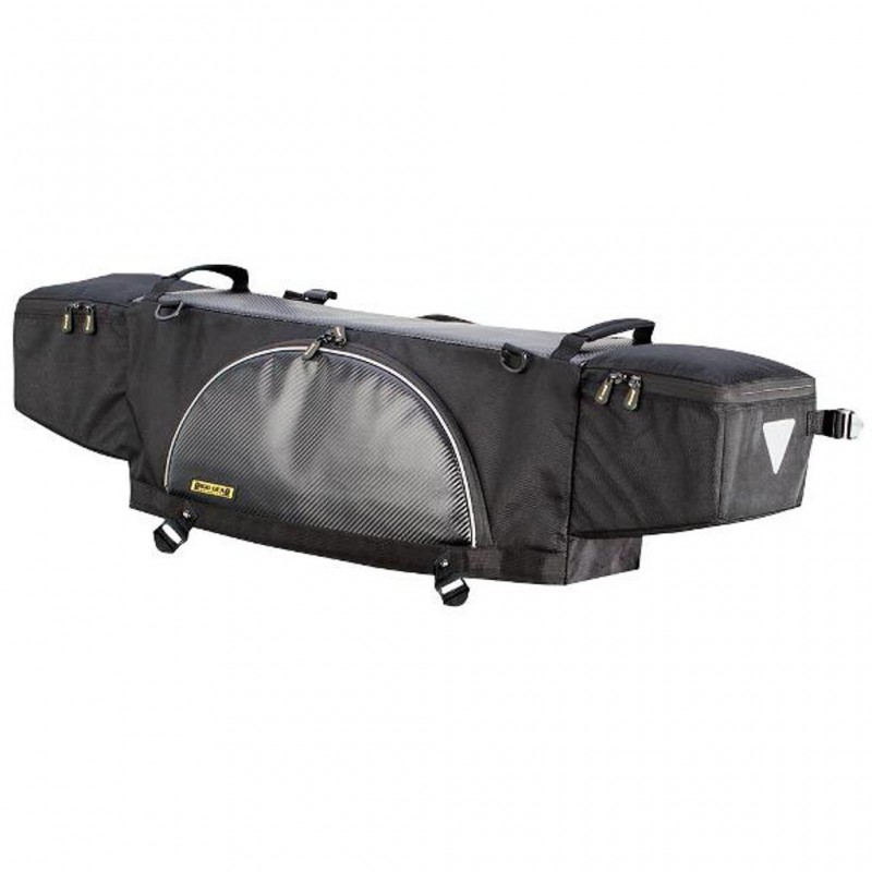 NELSON-RIGG ATV Bag RG-004S UTV Rear*