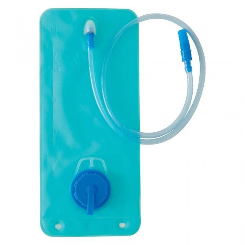 NELSON-RIGG Hydration Bladder CL-HYDRO-S