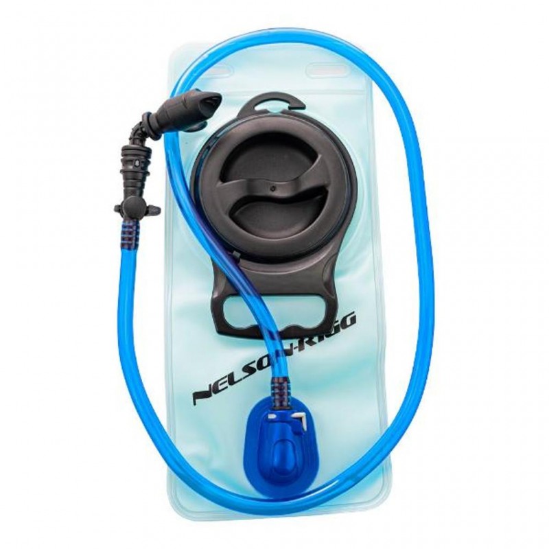 NELSON-RIGG Hydration Bladder CL-HYDRO 2