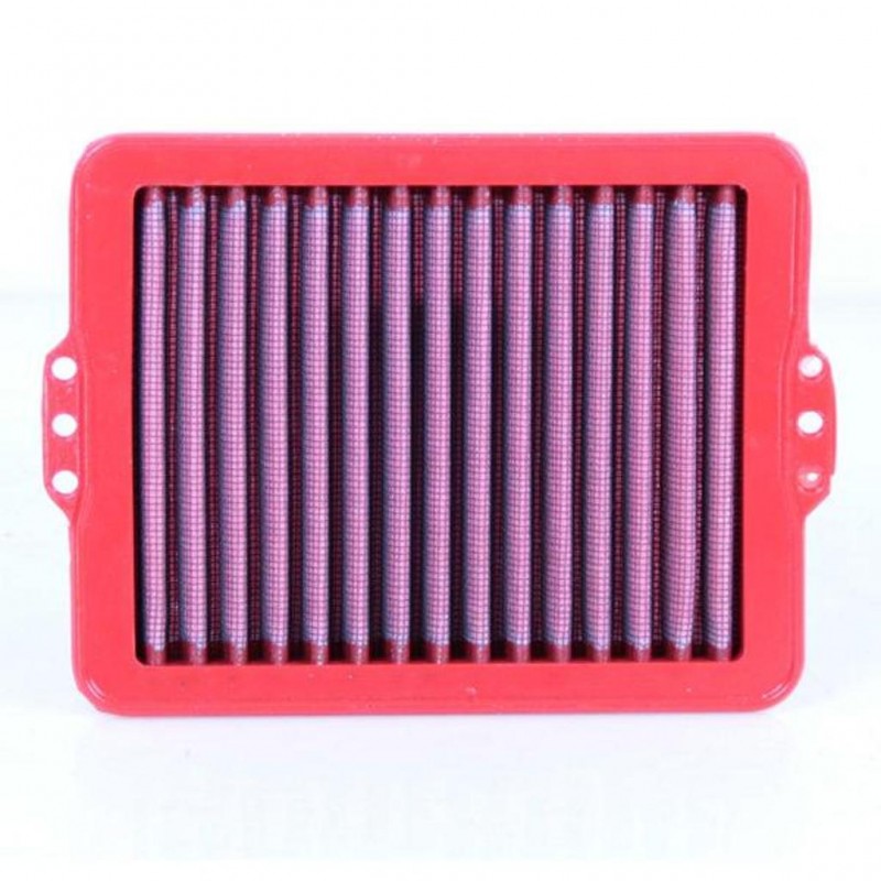 BMC Air Filter FM01004 BMW