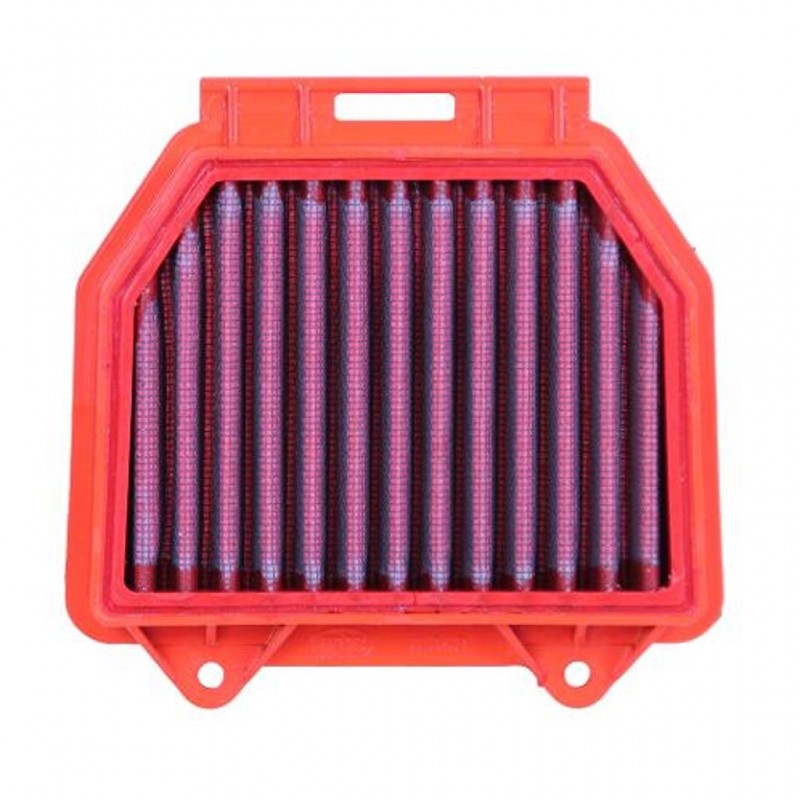 BMC Air Filter FM01043  HONDA