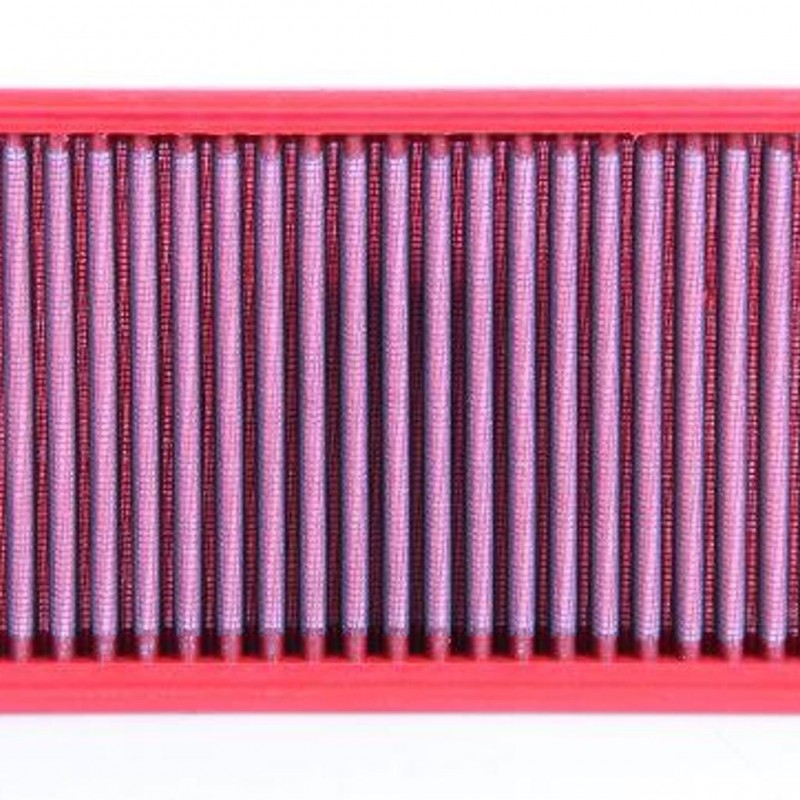 BMC Air Filter FM01064 BMW
