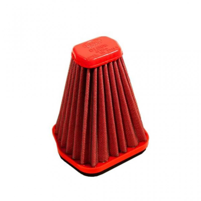 BMC Air Filter FM01085 HONDA