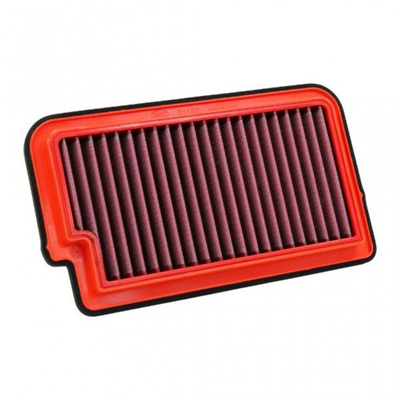 BMC Air Filter FM01167 YAM