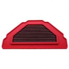 BMC Air Filter FM133/03 KAWASAKI