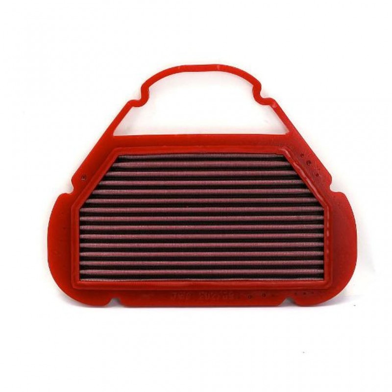 BMC Air Filter FM202/09 YAMAHA