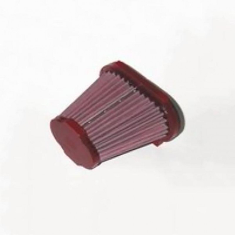 BMC Air Filter FM338/21 YAMAHA