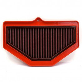 BMC Air Filter FM354/04 SUZUKI