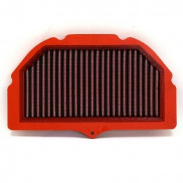 BMC Air Filter FM393/04 SUZUKI