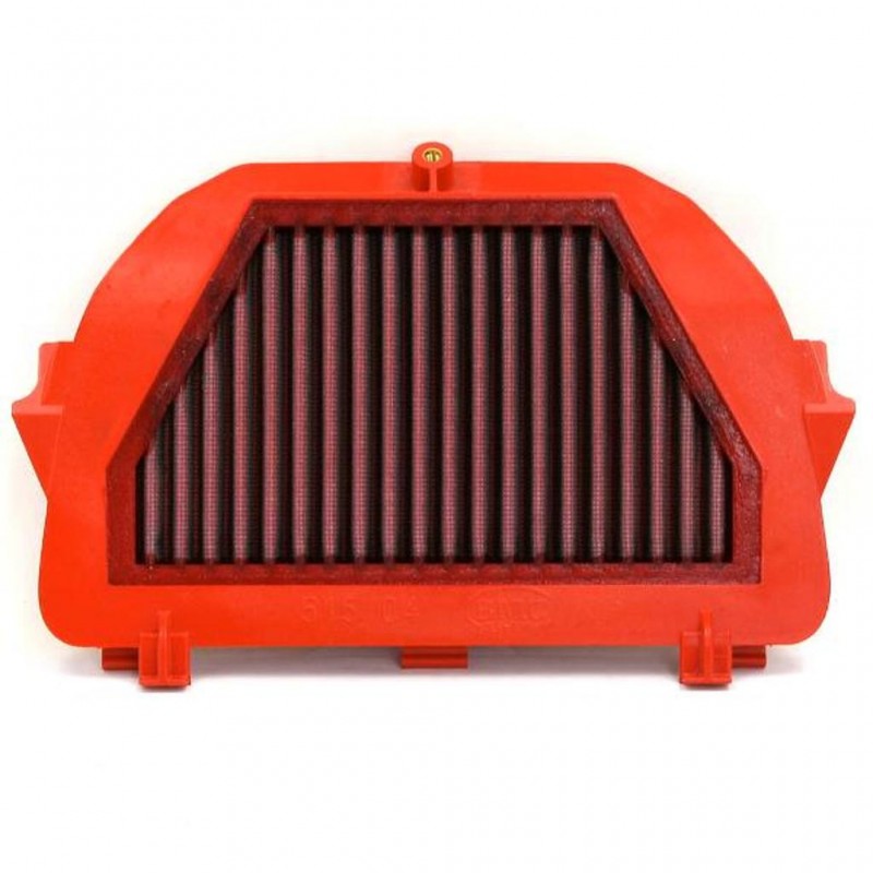 BMC Air Filter FM515/04 YAMAHA