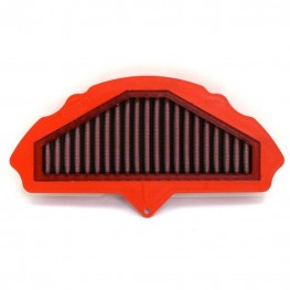 BMC Air Filter FM531/04 KAWASAKI