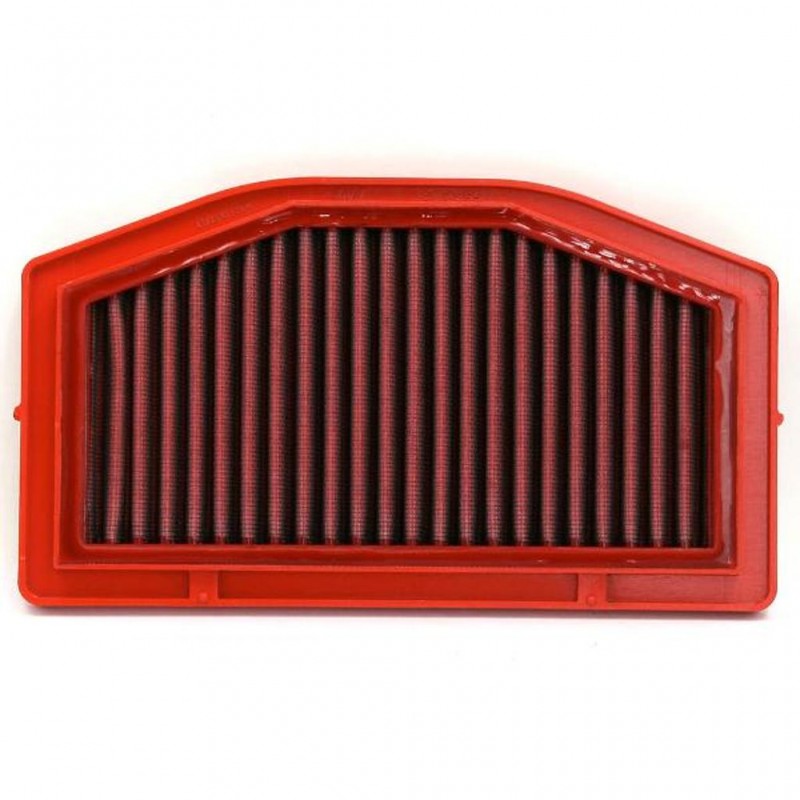 BMC Air Filter FM553/04 YAMAHA