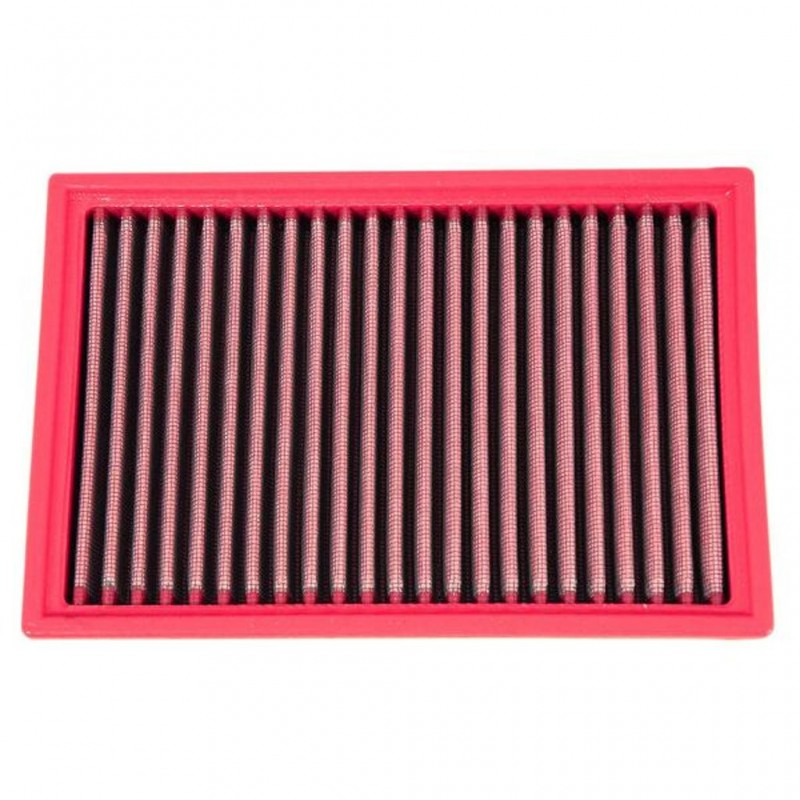 BMC Air Filter FM556/20 BMW