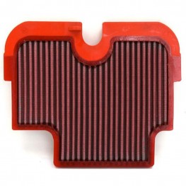 BMC Air Filter FM579/04 KAWASAKI