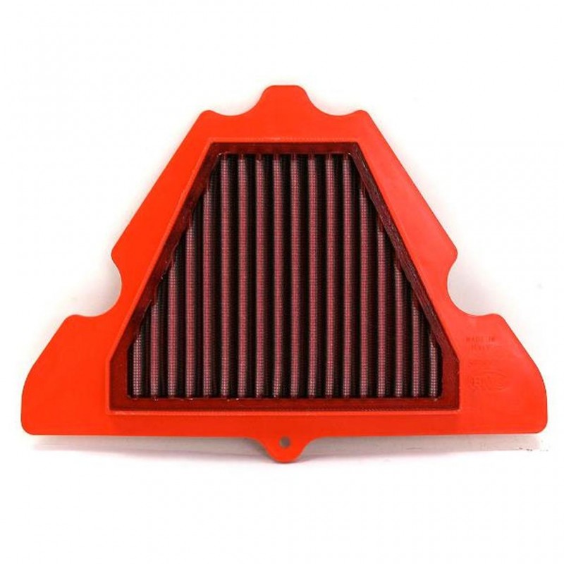 BMC Air Filter FM592/04 KAWASAKI