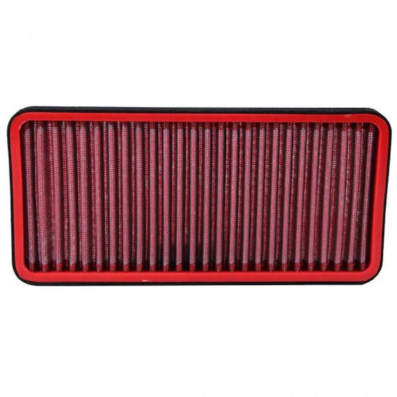 BMC Air Filter FM900/01R APRILIA