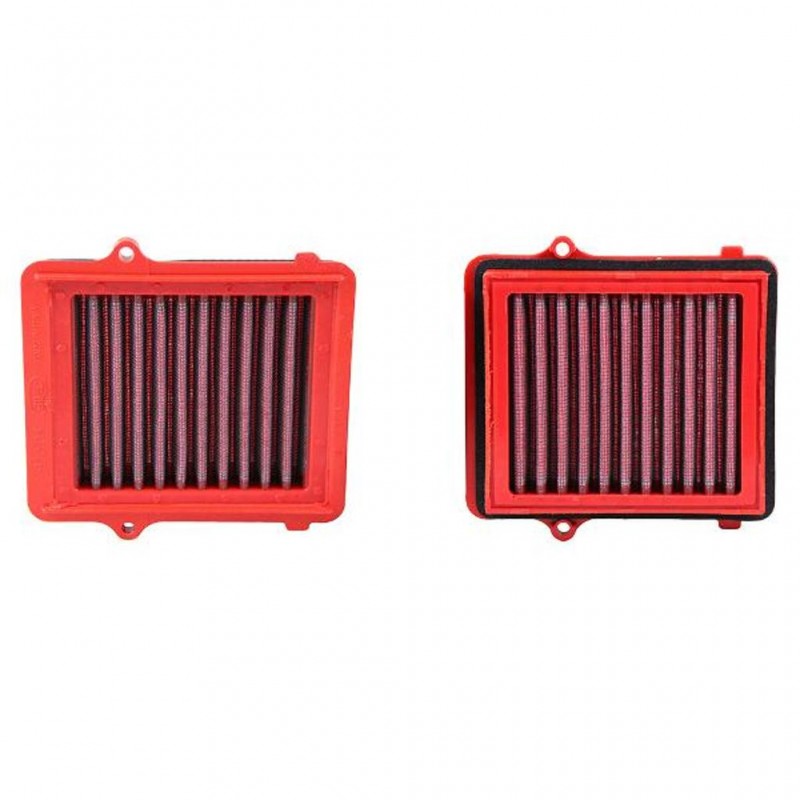 BMC Air Filter FM910/04 HONDA