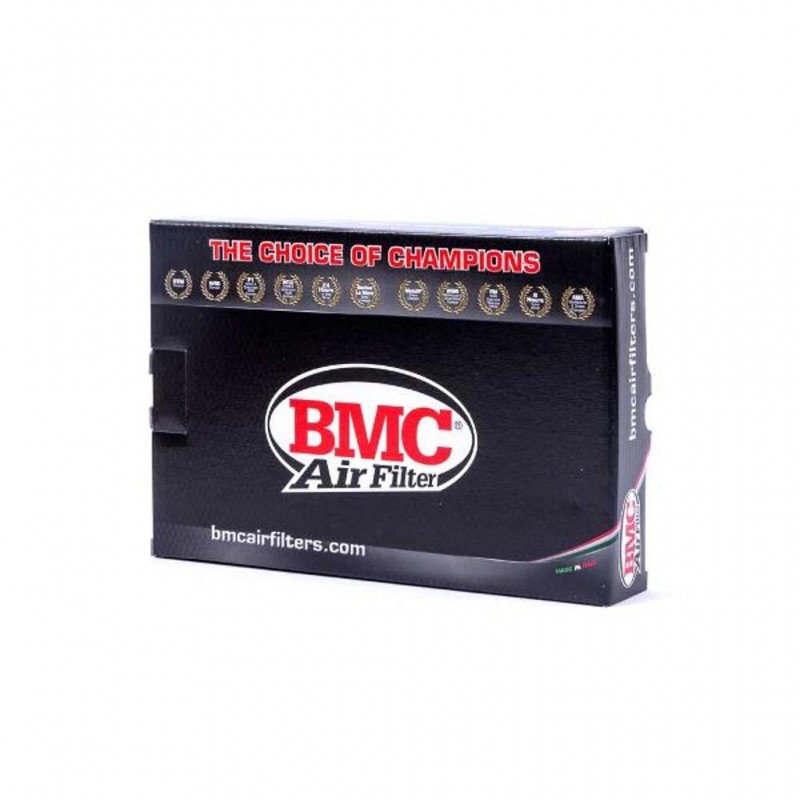 BMC Air Filter FM916/20 TRIUMPH